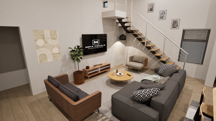 4 Bedroom Property for Sale in Laguna Sands Western Cape